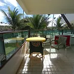 Resort Ancorar Porto De Galinhas Flat 1202